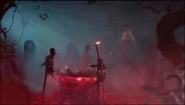 Aami Dakini - 7th August 2025